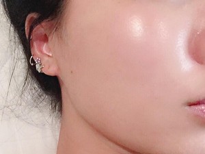 Video: Rahasia Glass Skin, Cuma Pakai Ini!