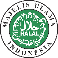 Gambar Logo Halal