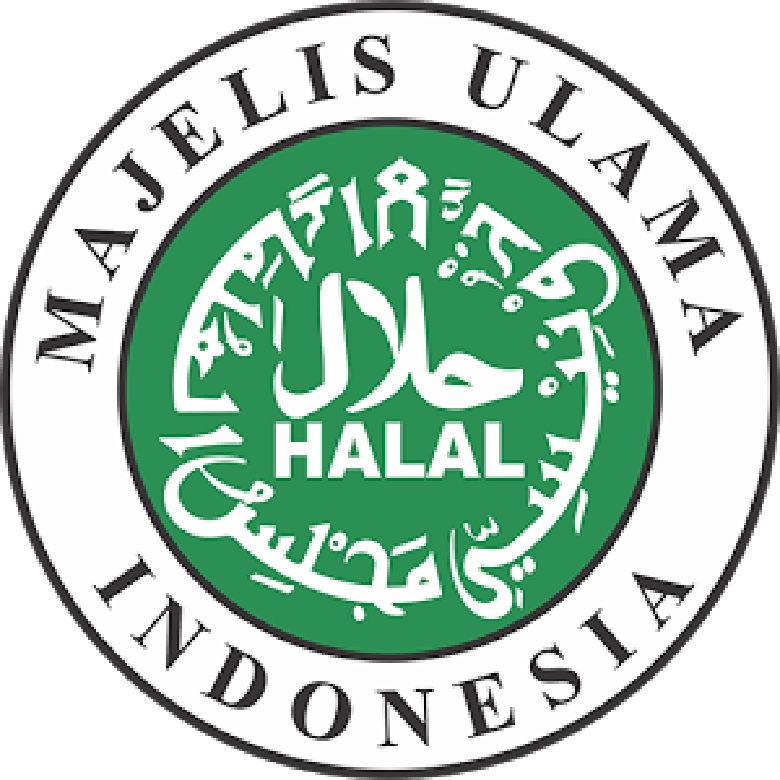MUI Blitar Larang Ormas Islam Sweeping Perayaan Valentine MUI Blitar Larang Ormas Islam Sweeping Perayaan Valentine