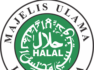 Ada Hoax Whiskey Halal, Mari Kenali Logo Halal dari Berbagai Negara
