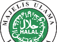 Cara Bedakan MLM Halal dan Haram