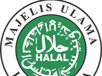 Ada Hoax Whiskey Halal, Mari Kenali Logo Halal dari Berbagai Negara