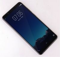 Fitur FullViewTM Display Vivo V7+ Sempurna untuk Para Gamer