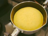 Tak Disangka, Saus Ini Ternyata Jadi Bahan Rahasia Pancake yang Sempurna!