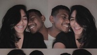 Mereka seringkali mengunggah foto kebersamaannya di jejaring instagram. (Dok. Instagram/nadinemmanuella)