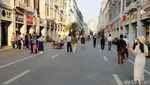 Foto: Bukan di Eropa, Ini di China