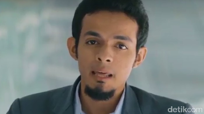 dr Gamal Albinsaid