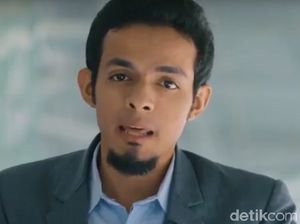 Keren, Sampah di Malang Bisa Ditukar Asuransi Kesehatan