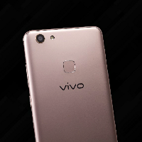 Deretan Fitur Vivo V7+, dari FullViewTM Display sampai Face Access