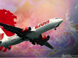 Bawa Turis, 110 Flight dari China Terbang ke Manado