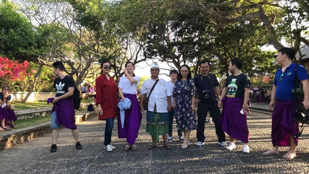 Bali Dijual Terlalu Murah Bali Dijual Terlalu Murah