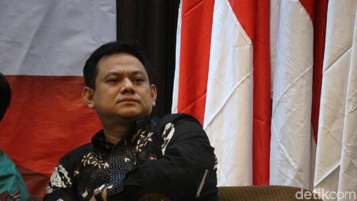 Abdy Yuhana