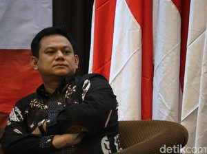 Tiga DOB di Jabar Akan Diajukan ke Kemendagri Bulan Depan