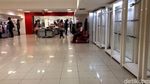 Nyaris Ludes, Lotus Thamrin Diserbu Pembeli Sebelum Tutup