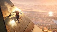 Inilah 5 Fakta Menarik Assassin's Creed Origins