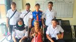 Foto: Ini Mak Eneng, Nenek Telantar yang Pernah Ditemui Anies