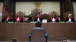 Musa Zainuddin Dituntut 12 Tahun Penjara