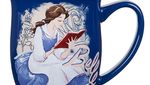 Deretan Peralatan Dapur Tema Disney Ini Bikin Gemas!