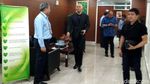 Deddy Corbuzier Bayar Pajak Rp 2,5 Miliar