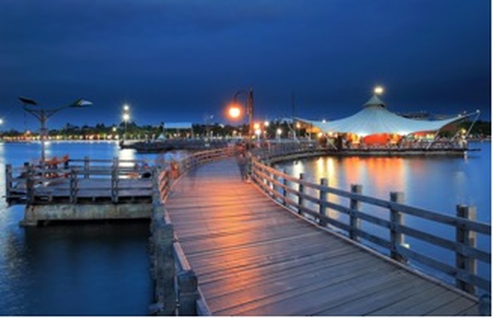 Yuk Liburan Ke Ancol Ada Banyak Fasilitas Gratis Yuk Liburan Ke Ancol Ada Banyak Fasilitas Gratis