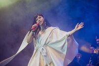 Bawakan Lagu dengan Aransemen yang Slim, Musisi Ini Jadi Viral