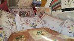 Foto: Hotel Paling Mini di Dunia Tapi Konon Bintang 5 di Yordania