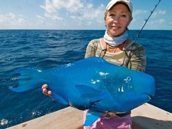 Kumpulan Foto Hewan Aneh dan Langka yang Hidup di Bumi