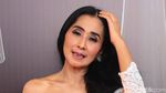 Ketika Ibu Pengabdi Setan Tampil Cantik