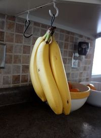 Ini 10 Mitos Populer di Dapur yang Masih Banyak Dilakukan Orang (1)