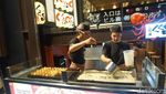Foto: Icip-icip Jajanan Asli Osaka