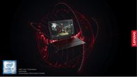 Ini Laptop yang Mampu Mengakomodir Kebutuhan Para Gamer