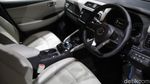 Melihat Garangnya LEAF Nismo dari Nissan