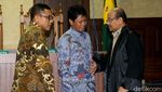 Eks Irjen Kemendes Divonis 1,5 Tahun Penjara