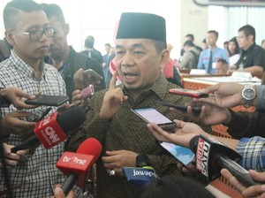 PKS Kutuk Penyerangan di Gereja Lidwina Sleman