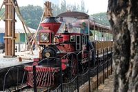 Yuk Liburan Ke Ancol Ada Banyak Fasilitas Gratis Yuk Liburan Ke Ancol Ada Banyak Fasilitas Gratis