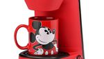 Deretan Peralatan Dapur Tema Disney Ini Bikin Gemas!