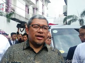 Cegah Korupsi, Aher Usulkan Gaji Kepala Daerah Naik