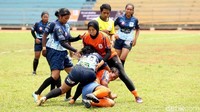 Foto: Rengga Sancaya