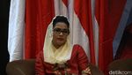 Bakal Cagub Jabar PDIP: Deddy-Dedi Hingga Anton Charliyan