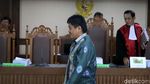Musa Zainuddin Dituntut 12 Tahun Penjara
