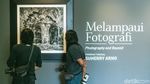 Melampaui Fotografi, Melihat Fine Art Photography