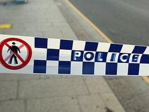 Anak 10 Tahun Masuk Daftar Hitam Polisi NSW