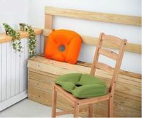 Air Seat Cushion KN-1277 (Foto: TAITRA)