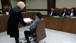 Musa Zainuddin Dituntut 12 Tahun Penjara