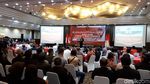 Bakal Cagub Jabar PDIP: Deddy-Dedi Hingga Anton Charliyan