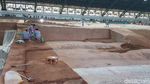 Foto: Penemuan Terbesar Abad ke-20