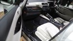 Melihat Garangnya LEAF Nismo dari Nissan