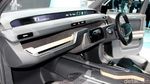 Si Ganteng Toyota TJ Cruiser yang Siap Diproduksi