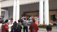 Pagelaran Budaya Betawi akan Rutin Digelar di Jatinegara