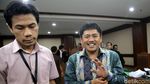 Musa Zainuddin Dituntut 12 Tahun Penjara